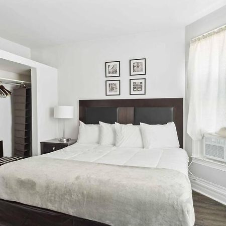Detroit 3Bd Seasonal Holiday, Near Museums & Parks Esterno foto