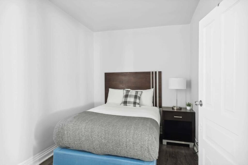 Detroit 3Bd Seasonal Holiday, Near Museums & Parks Esterno foto