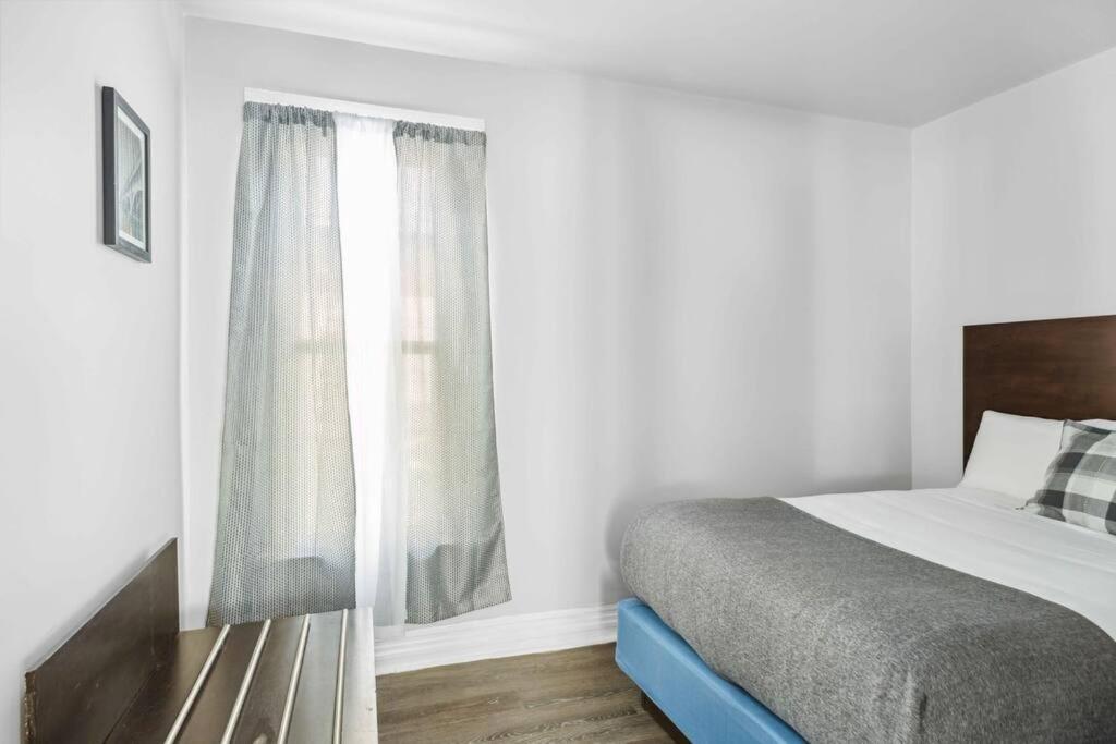 Detroit 3Bd Seasonal Holiday, Near Museums & Parks Esterno foto